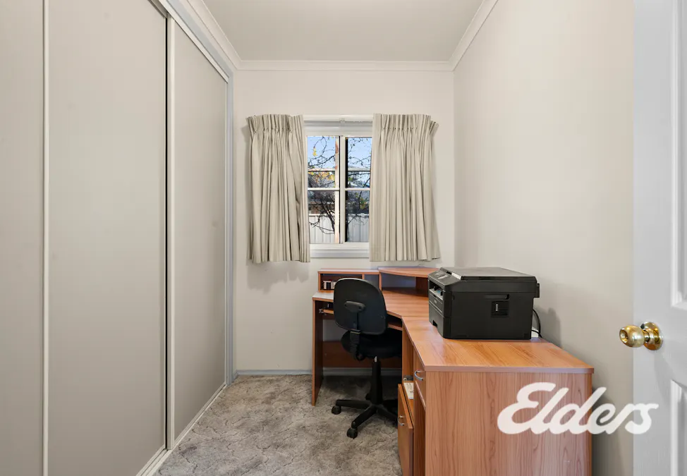 124-126 Waterwood Court, Mulwala, NSW, 2647 - Image 14