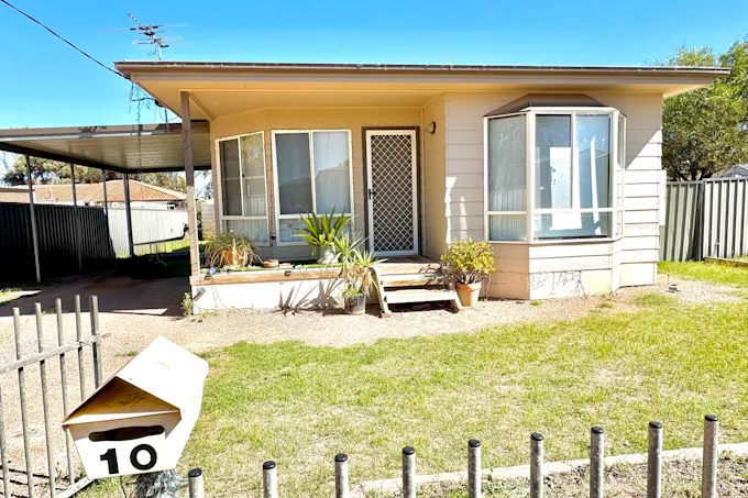 10 Talbot Grove, Ceduna, SA, 5690 - Image 1