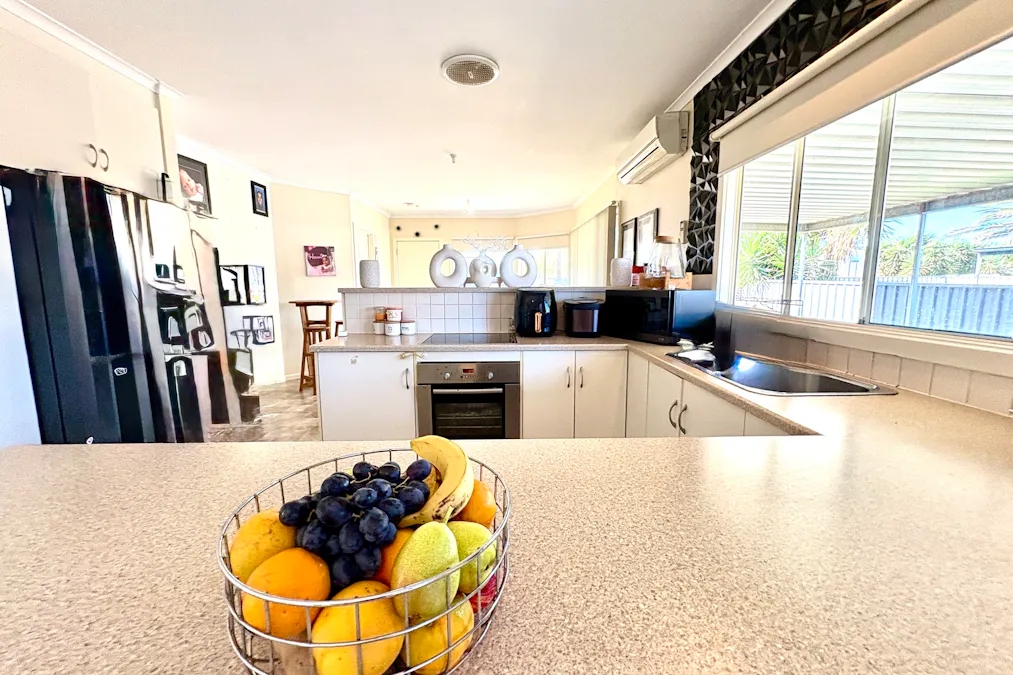 10 Talbot Grove, Ceduna, SA, 5690 - Image 13