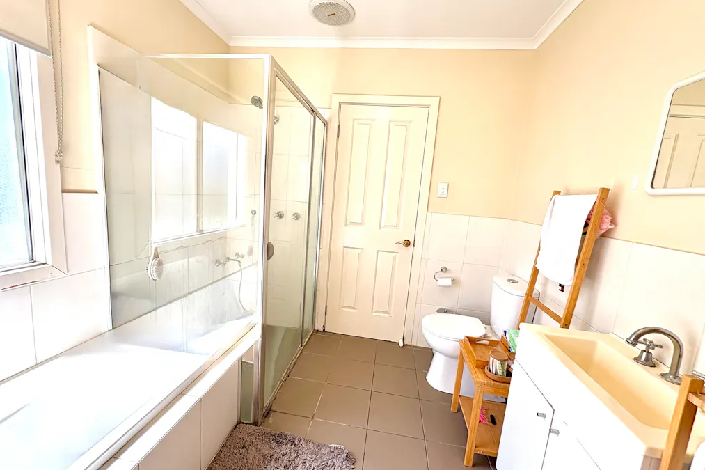 10 Talbot Grove, Ceduna, SA, 5690 - Image 18