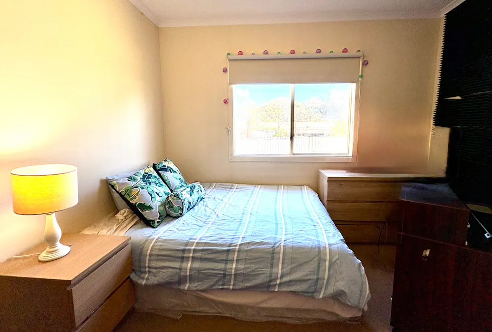 10 Talbot Grove, Ceduna, SA, 5690 - Image 20