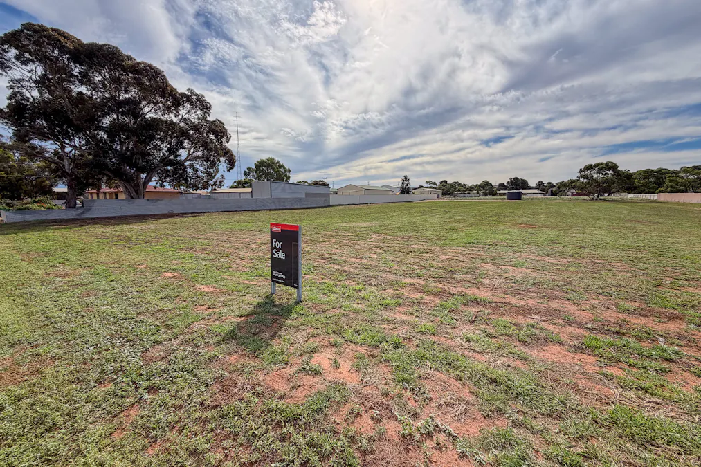 20/Golf Drive, Cleve, SA, 5640 - Image 2