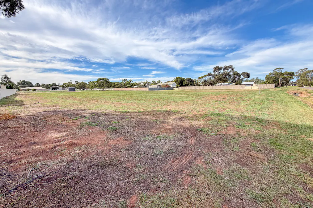 20/Golf Drive, Cleve, SA, 5640 - Image 10