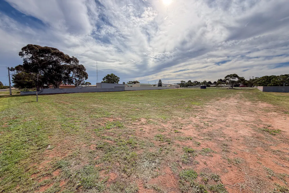 20/Golf Drive, Cleve, SA, 5640 - Image 4