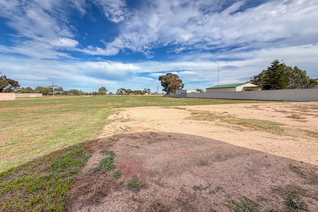 20/Golf Drive, Cleve, SA, 5640 - Image 9