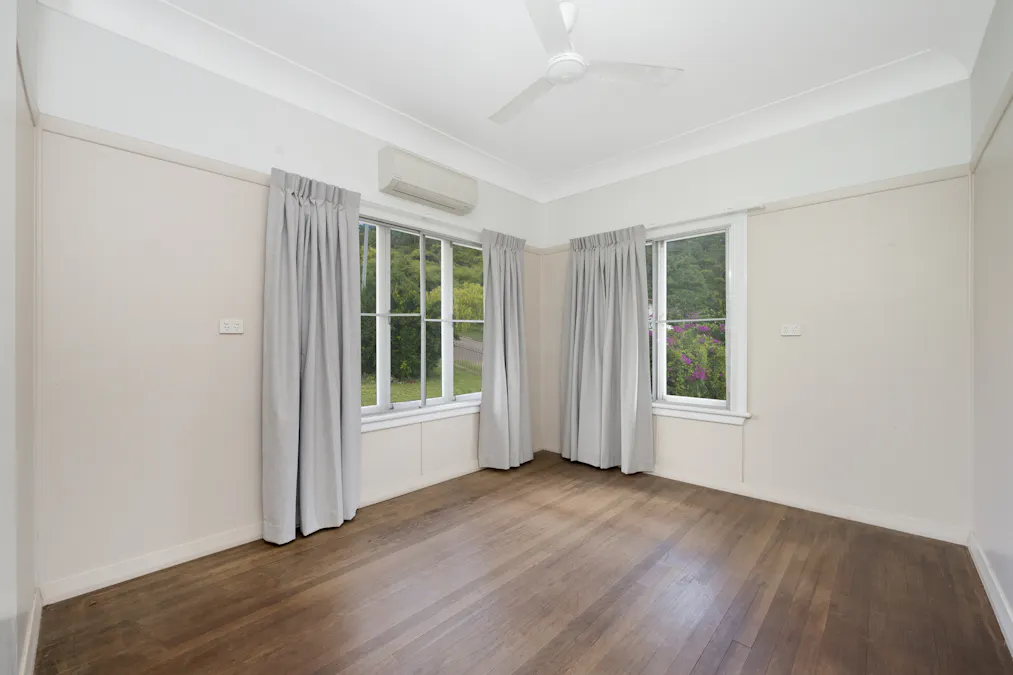 8 McCahill Street, Stuart, QLD, 4811 - Image 7