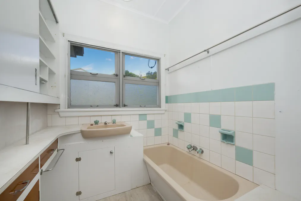 8 McCahill Street, Stuart, QLD, 4811 - Image 8