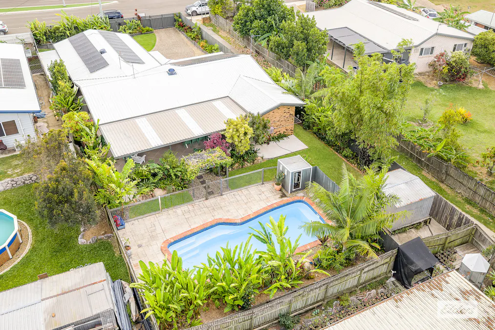 26 Chapman Drive, Clinton, QLD, 4680 - Image 30