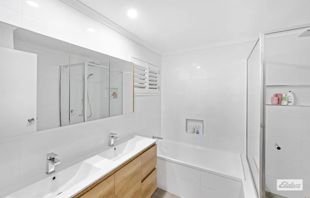 26 Chapman Drive, Clinton, QLD, 4680 - Image 18