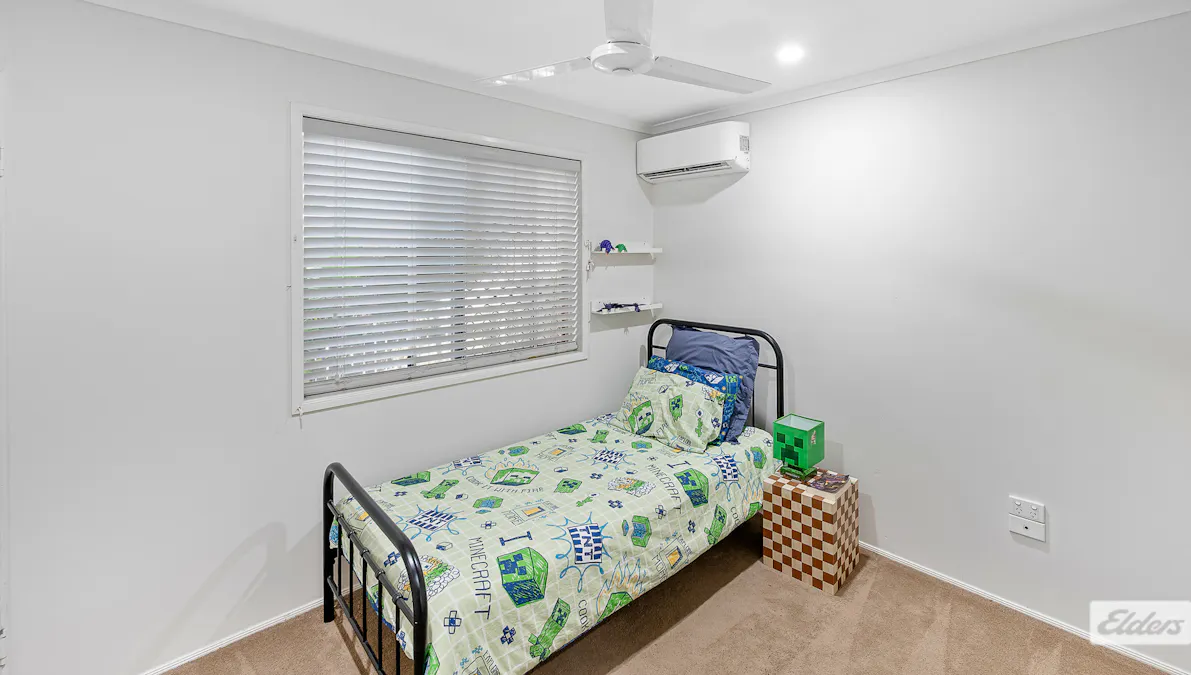 26 Chapman Drive, Clinton, QLD, 4680 - Image 15