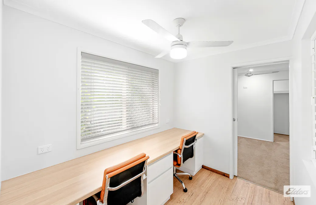 26 Chapman Drive, Clinton, QLD, 4680 - Image 14