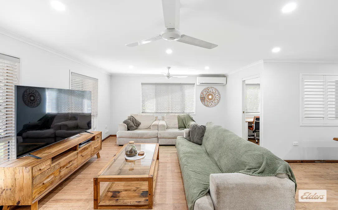 26 Chapman Drive, Clinton, QLD, 4680 - Image 5