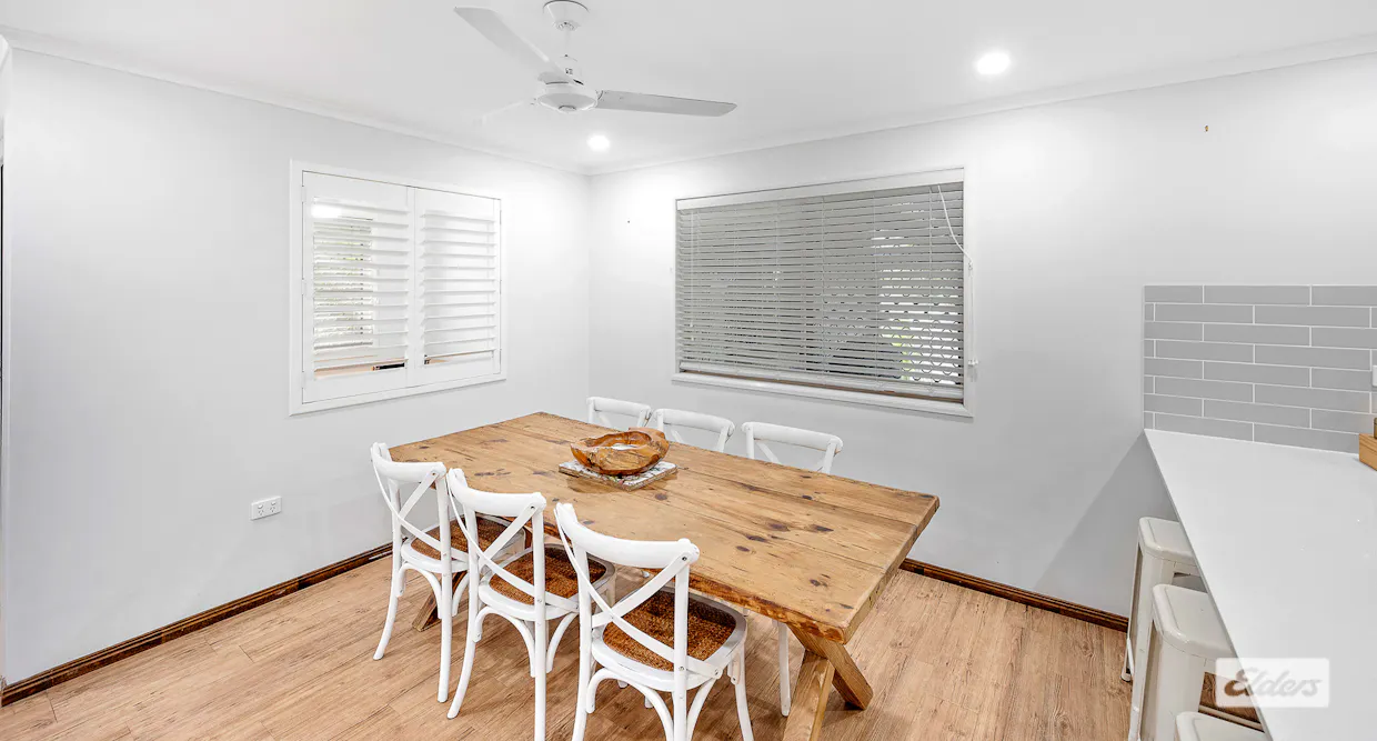 26 Chapman Drive, Clinton, QLD, 4680 - Image 6