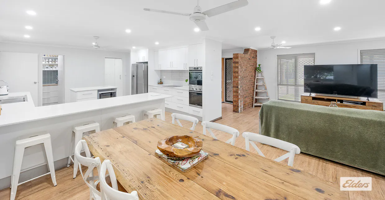 26 Chapman Drive, Clinton, QLD, 4680 - Image 3