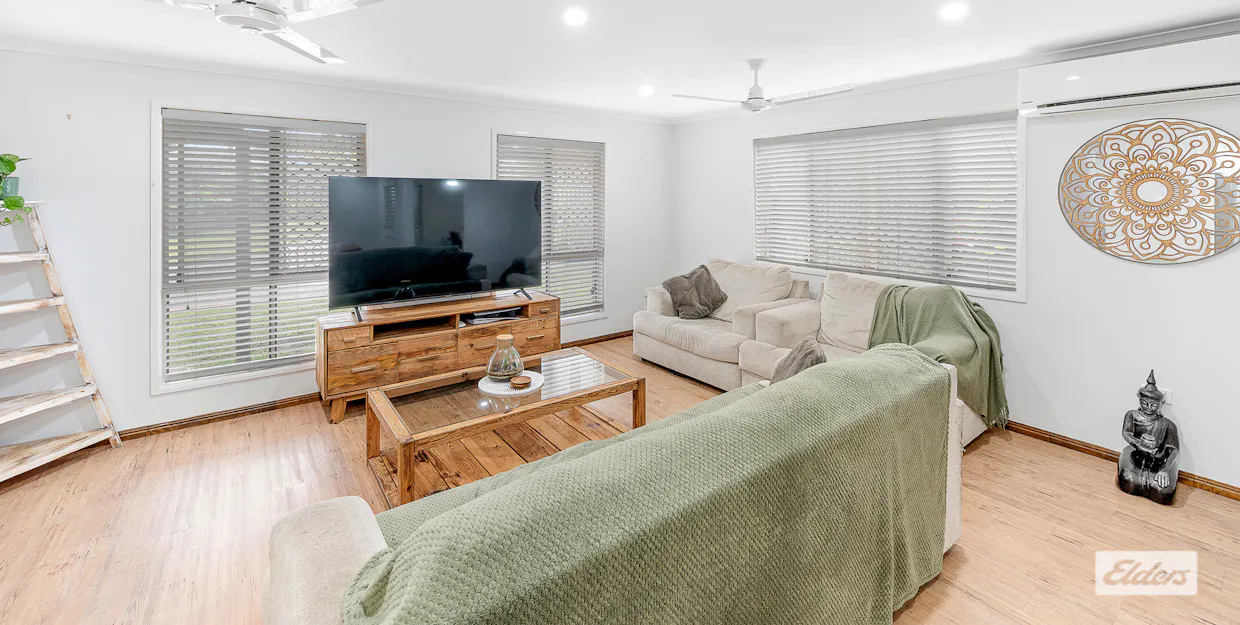 26 Chapman Drive, Clinton, QLD, 4680 - Image 4