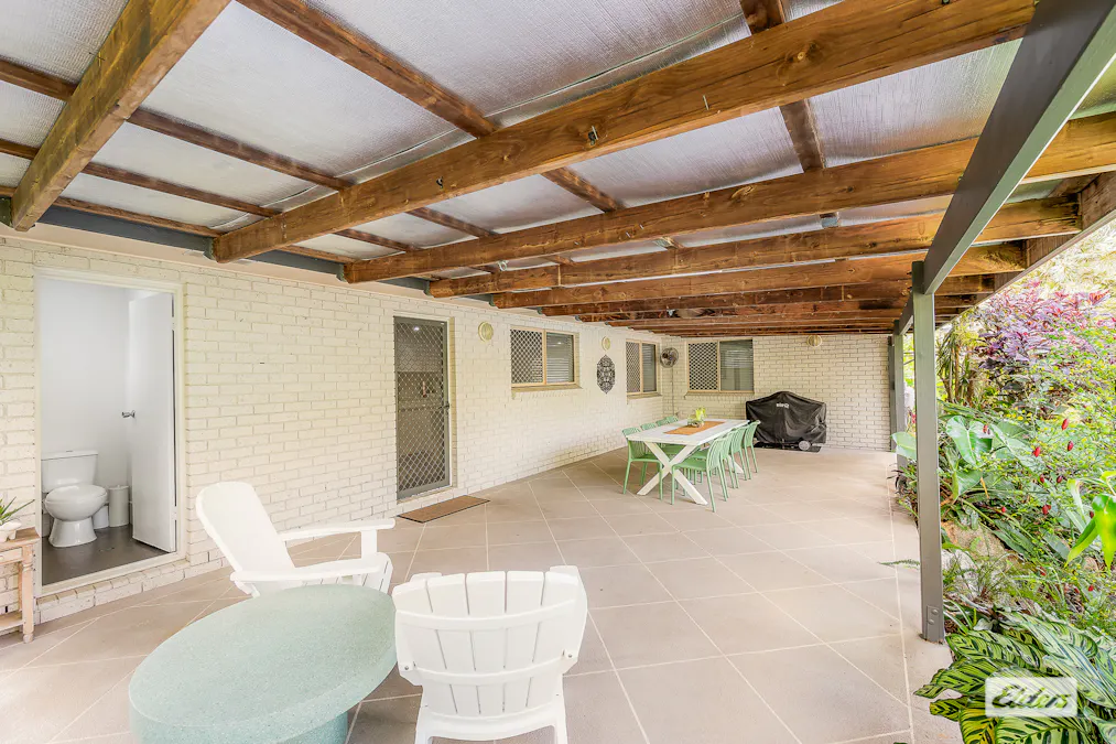 26 Chapman Drive, Clinton, QLD, 4680 - Image 21