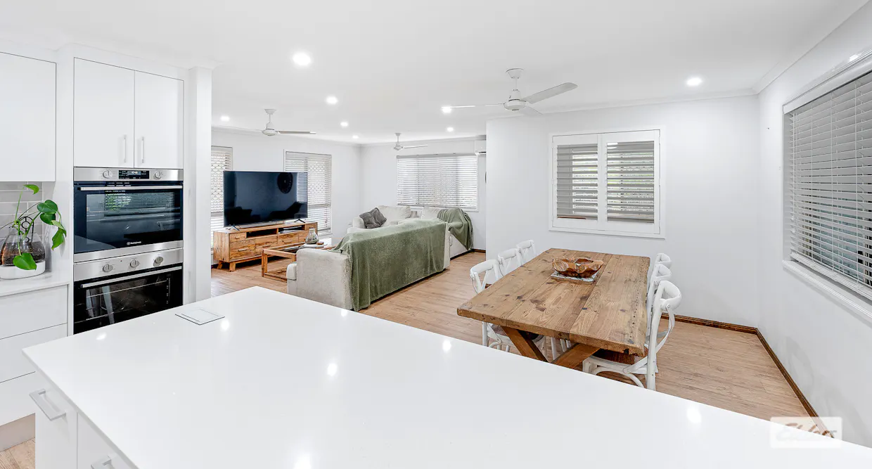 26 Chapman Drive, Clinton, QLD, 4680 - Image 7