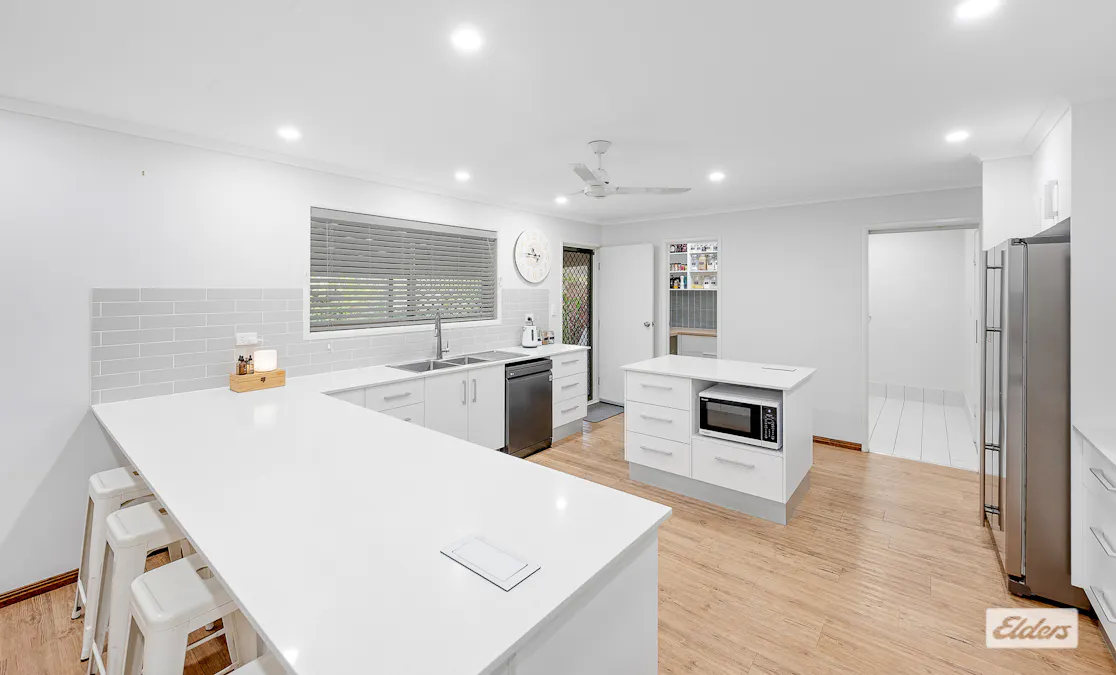 26 Chapman Drive, Clinton, QLD, 4680 - Image 12