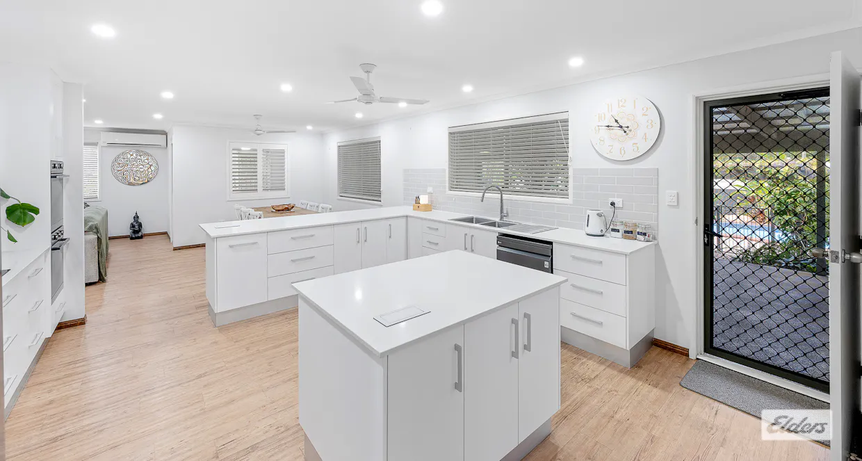 26 Chapman Drive, Clinton, QLD, 4680 - Image 8