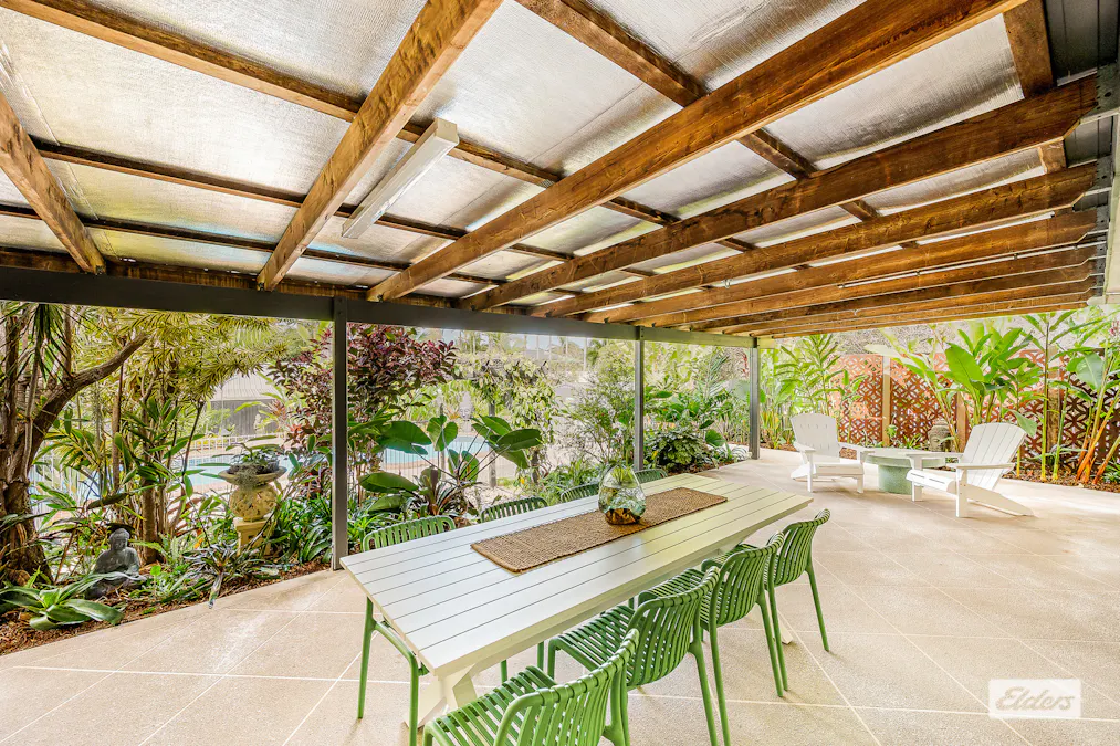 26 Chapman Drive, Clinton, QLD, 4680 - Image 20