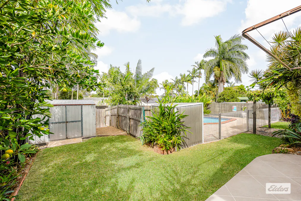 26 Chapman Drive, Clinton, QLD, 4680 - Image 26