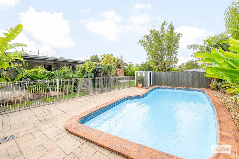26 Chapman Drive, Clinton, QLD, 4680 - Image 24