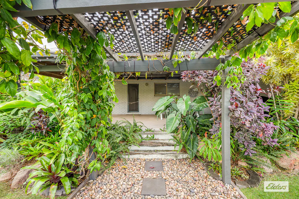 26 Chapman Drive, Clinton, QLD, 4680 - Image 22