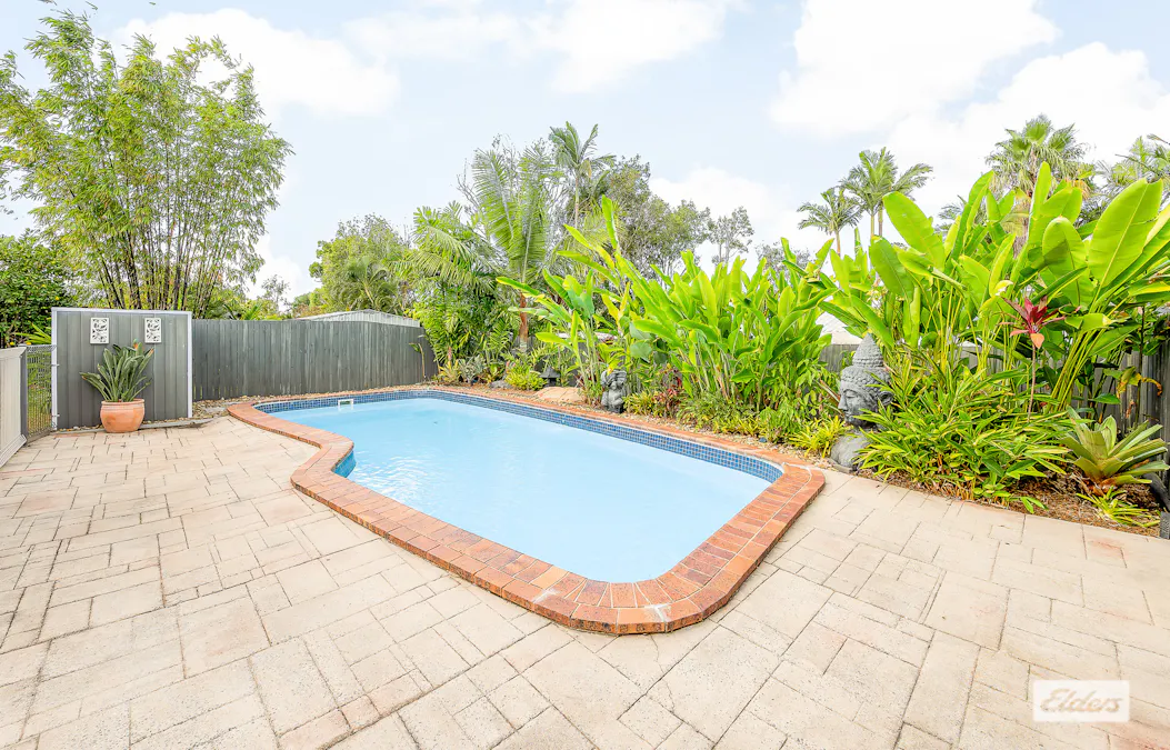 26 Chapman Drive, Clinton, QLD, 4680 - Image 25