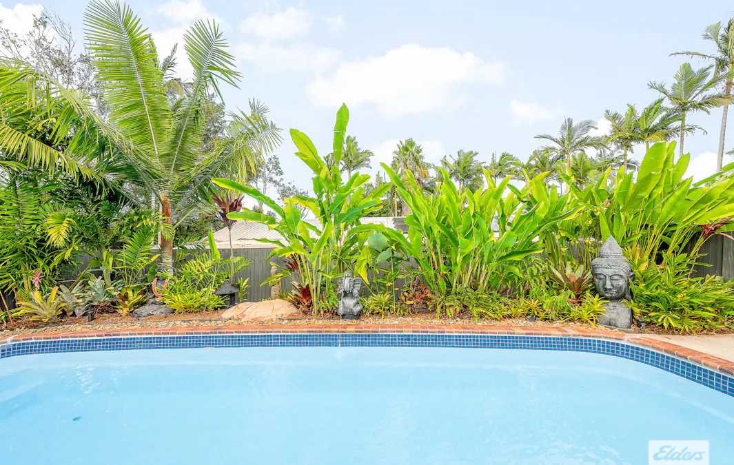 26 Chapman Drive, Clinton, QLD, 4680 - Image 23