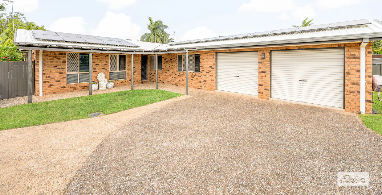 26 Chapman Drive, Clinton, QLD, 4680 - Image 27
