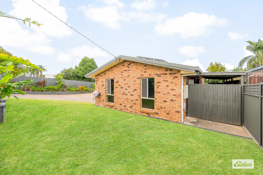 26 Chapman Drive, Clinton, QLD, 4680 - Image 28