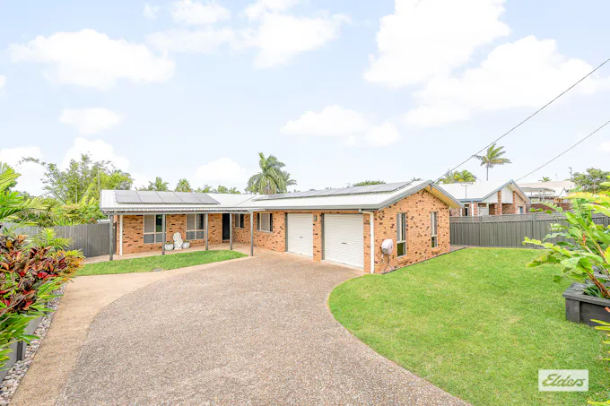26 Chapman Drive, Clinton, QLD, 4680 - Image 1