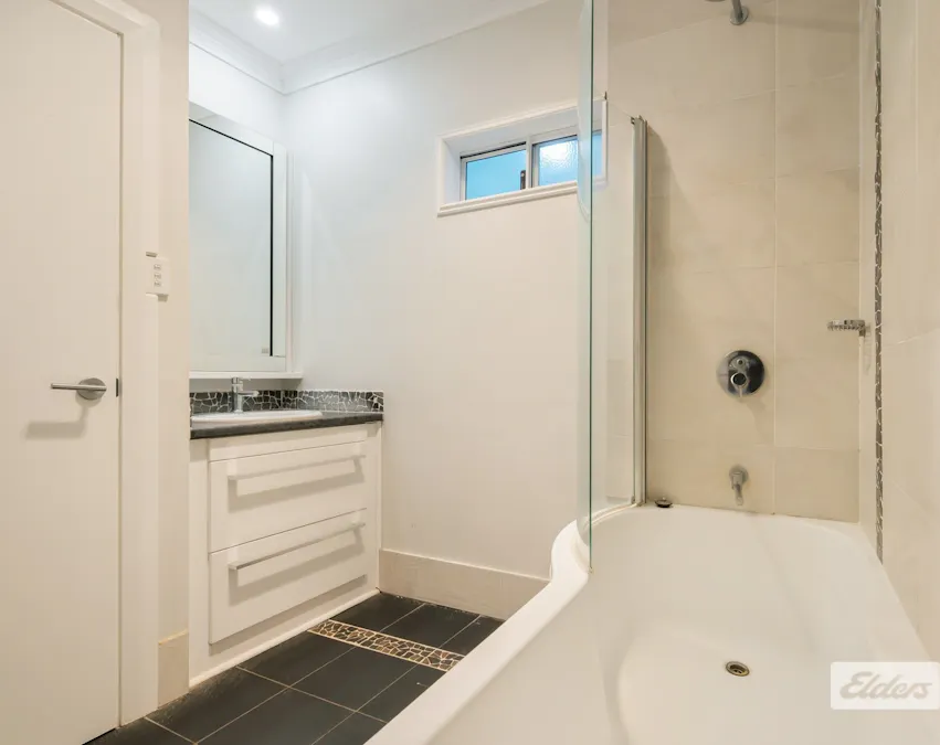 192 Forrest Avenue, Carey Park, WA, 6230 - Image 5