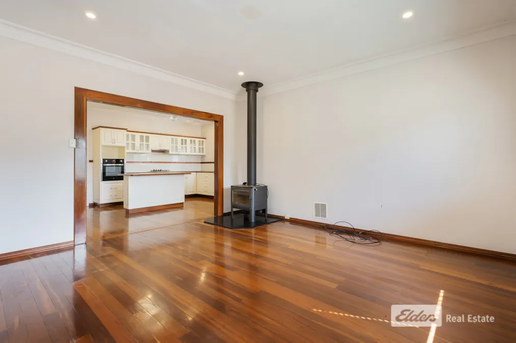 192 Forrest Avenue, Carey Park, WA, 6230 - Image 1