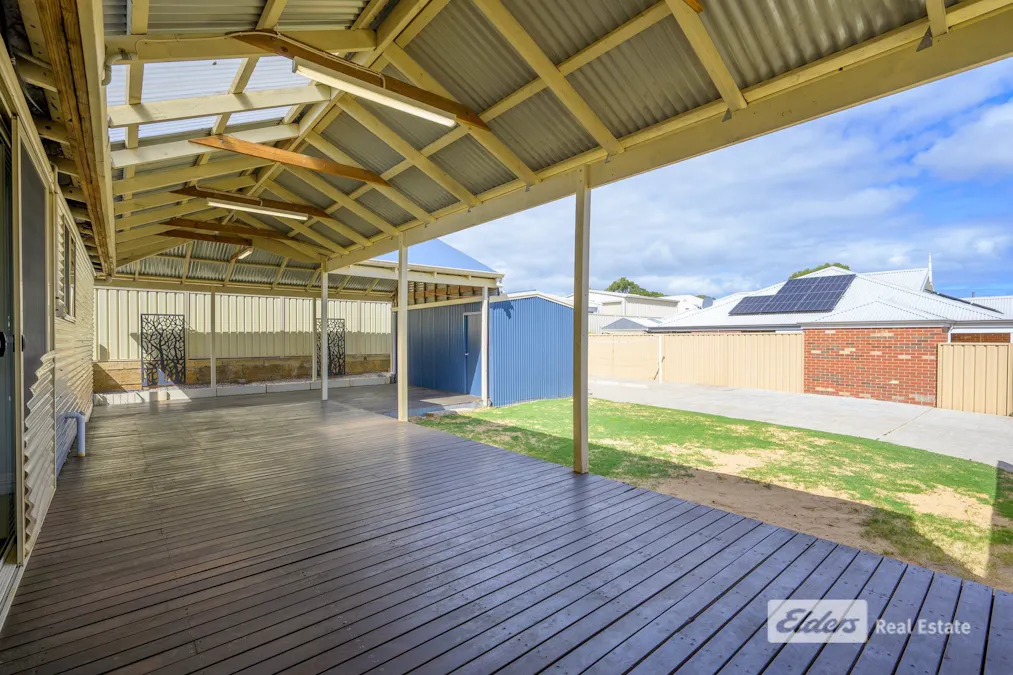 192 Forrest Avenue, Carey Park, WA, 6230 - Image 7