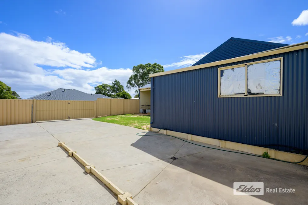 192 Forrest Avenue, Carey Park, WA, 6230 - Image 8