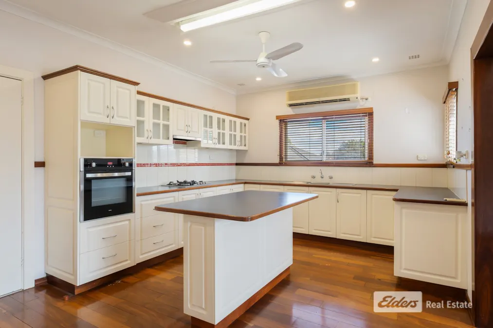 192 Forrest Avenue, Carey Park, WA, 6230 - Image 2