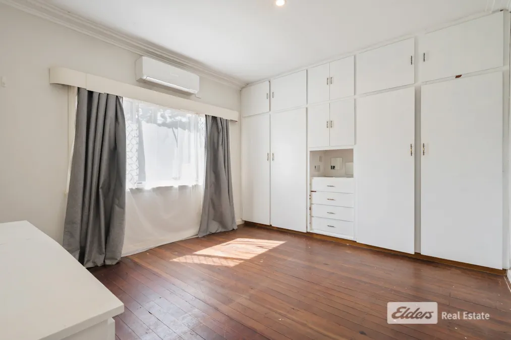 192 Forrest Avenue, Carey Park, WA, 6230 - Image 3