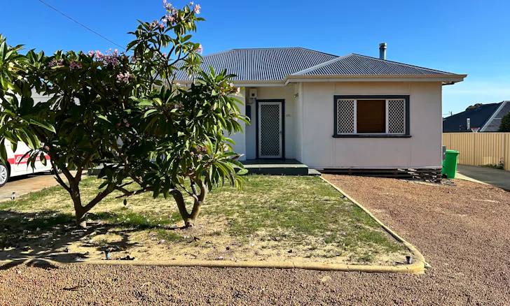 192 Forrest Avenue, Carey Park, WA, 6230 - Image 1