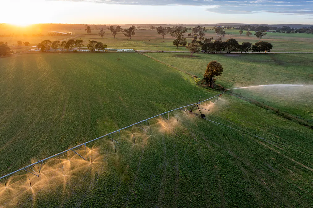 103 Kellys Road, Longford, VIC, 3851 - Image 3