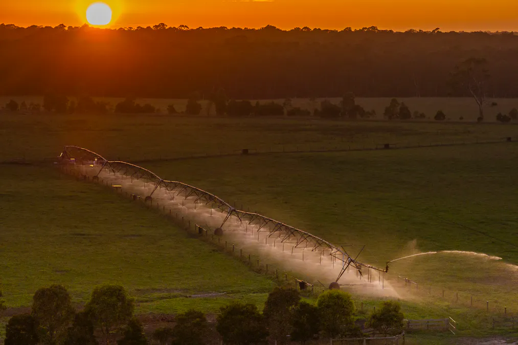 103 Kellys Road, Longford, VIC, 3851 - Image 31