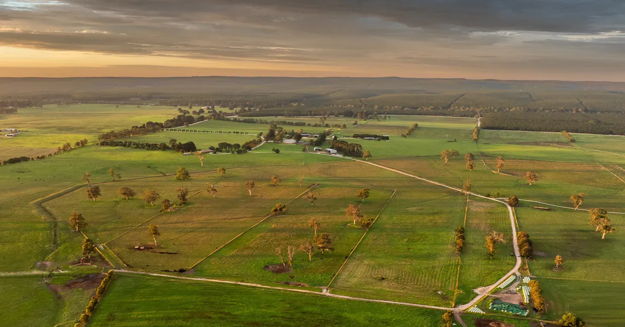 103 Kellys Road, Longford, VIC, 3851 - Image 5