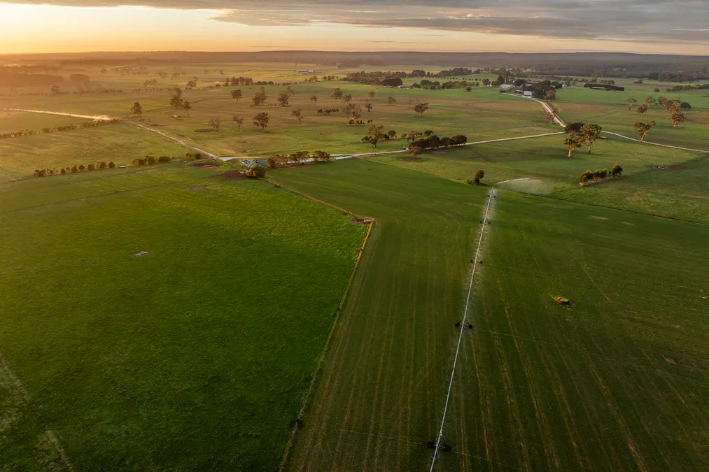 103 Kellys Road, Longford, VIC, 3851 - Image 28