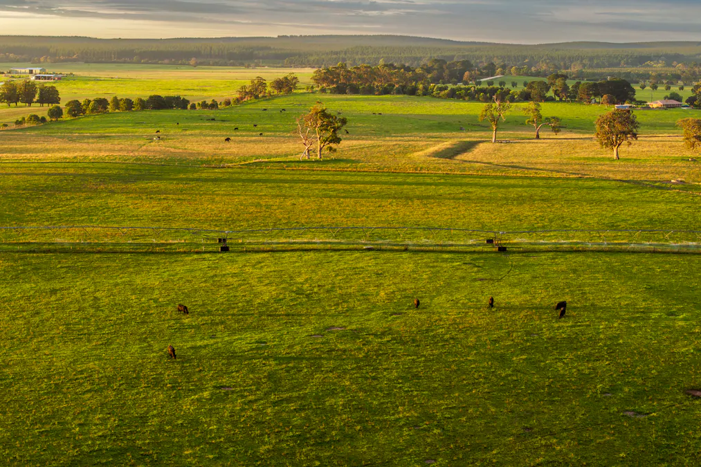 103 Kellys Road, Longford, VIC, 3851 - Image 29