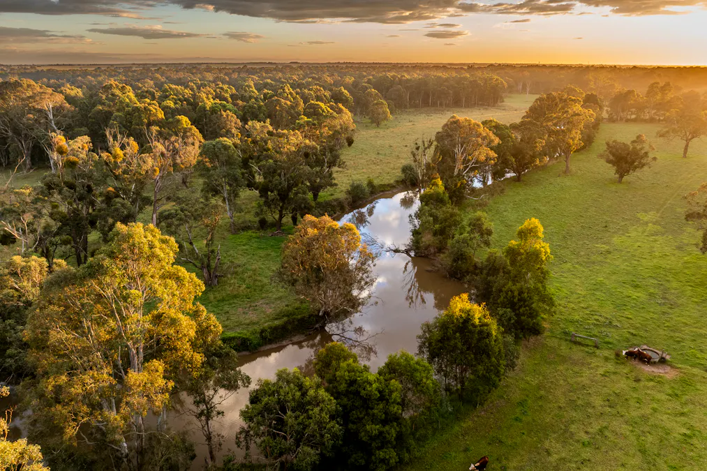 103 Kellys Road, Longford, VIC, 3851 - Image 4