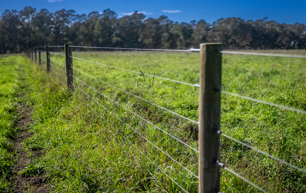 103 Kellys Road, Longford, VIC, 3851 - Image 24