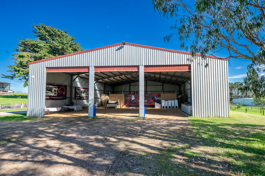 103 Kellys Road, Longford, VIC, 3851 - Image 10