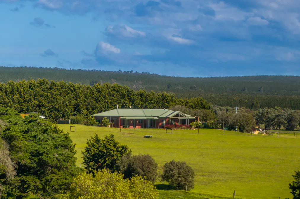 103 Kellys Road, Longford, VIC, 3851 - Image 20