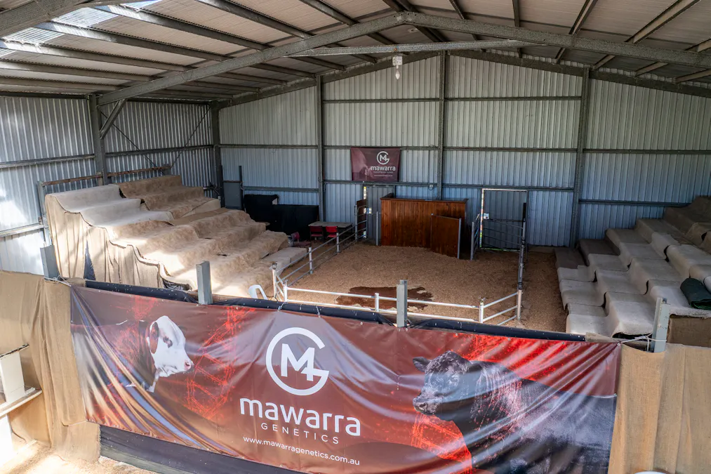 103 Kellys Road, Longford, VIC, 3851 - Image 11