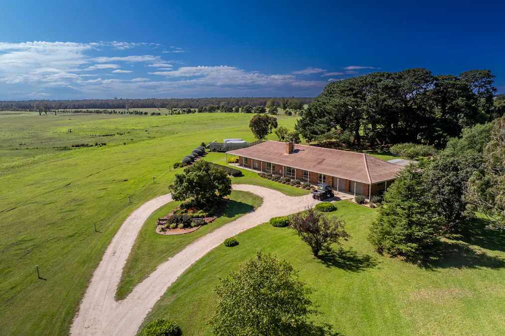 103 Kellys Road, Longford, VIC, 3851 - Image 8